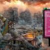 Достоинство Украины накануне праздника 'гидности'