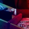 Бюджетное правило в России как дилемма между удочкой и рыбой (Бюджет | Иван Шилов © ИА REGNUM) Бюджет | Иван Шилов …