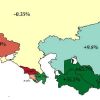 О пропавших украинцах