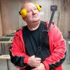 Мастер фейков