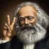 'Дочка Путина встречается с китайцем!'. Серьёзно?