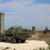 Зачем С-300 Сирии и что они изменят