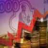 'Всепропальщики' и бюджет России