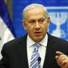 Конфликт с Сектором Газа — личная война руководителей Израиля