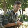 К чему ведет украинство головного мозга