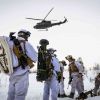НАТО и 'Единый трезубец 2018': в тени былого величия