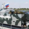 'Медвежья болезнь' Пентагона: Русское 'старье' уничтожит США