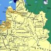 Призрак Речи Посполитой бродит по Европе (Призрак Речи Посполитой бродит по Европе) Призрак Речи Посполи…