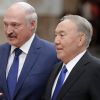 Казахстан и Белоруссия: перспективы нового выбора