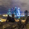 Занять место рядом с Дашей Навальной смогут не только лишь все