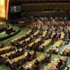67 стран жалеют, что в Крыму нет фашистов (© РИА Новости, Роман Махмутов) © РИА Новости, Роман Махмутов