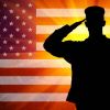 США победят любых врагов. Только дайте денег!