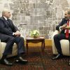 Кто хочет раздуть скандал вокруг ОДКБ? (Кто хочет раздуть скандал вокруг ОДКБ?) Кто хочет раздуть ск…