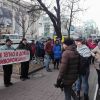 Об отоплении. Мнение из Кривого Рога