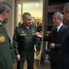 Турция должна ускориться