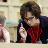 Российских нищебродов власть пугает войной, чтоб не ныли