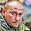 Бандеровцы не будут править Украиной