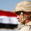 Сирия: все пусть уйдут, а Россия останется