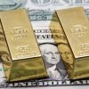 Финансовая война: Россия, Китай и Турция объединились против доллара