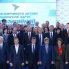 Украинские оппозиция и коллаборация (© opposition.org.ua) © opposition.org.ua