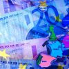 У Европы нет больше денег на 'шпроты'