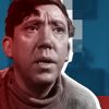 Конфликт в Кунцево: если власть не одумается, дальше только баррикады (Пока ещё не поздно вам сделать остановку | Иван Шилов © ИА REGNUM) Пока ещё не поздно в…