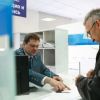 'Путин обещал 25 млн рабочих мест, а получаем налог на нищих'