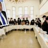 Тайные мотивы и геополитические последствия атаки Хамас на Израиль