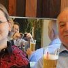Если бы Джамаля Хашокджи расчленили русские