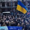 Операция по уничтожению Украины: пять лет полёта в пропасть