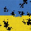 Раздел Украины: pro et contra (Украина) Украина