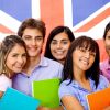 Курсы английского языка: какие бывают и кому нужны занятия