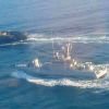 Конфликт в Азовском море: Порошенко и Госдеп решили массу проблем