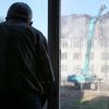 Идет война — антинародная