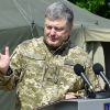 Бытовые аспекты военного времени