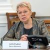 Отчего стонет русский язык