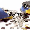 Украинцы будут выбирать не власть, а 'ликвидационную комиссию'