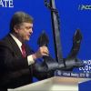 Юлия Витязева: Керченский котёл. Продолжение