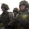 В Кремле прокомментировали введение военного положения на Украине
