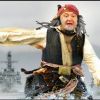 Фол последней надежды Порошенко