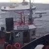 Провокация Украины: в деталях и изнутри