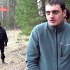 Расстрел для 'черного риэлтора'