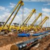 Газовый транзит – что выиграла Болгария и что проиграла Македония (Газовый транзит – что выиграла Болгария и что проиграла Македония) Газовый транзит – чт…