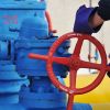Когда можно будет сдать в утиль трубу через Украину?