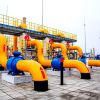 Почему российский газ не будет вытеснен из Европы?