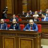 Армения – фейерверк сюрпризов и буря эмоций (Армения – фейерверк сюрпризов и буря эмоций) Армения – фейерверк …