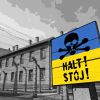 Для чего Украине украинцы? Военное положение навсегда (Украина | Иван Шилов © ИА REGNUM) Украина | Иван Шилов…