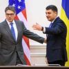 Американский 'Нафтогаз' и олигархи: саботаж не за горами?