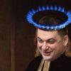 Дозы не будет: Украина в 'ломке'