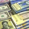 Жизнь под санкциями: В Иране бензин стоит 5 рублей, в России — 45